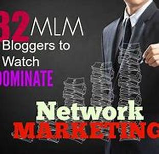 Make Money Writing Articles:  Which Topics Are The Best