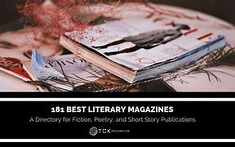 How to Use Articles as Blog Postings