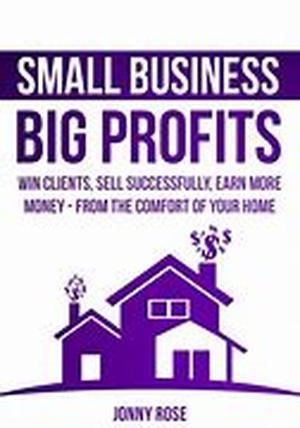 Best Internet Marketing Solutions Without Overspending  Bencivenga, Halbert And Lok: The 3 Greatest Copywriters In The World