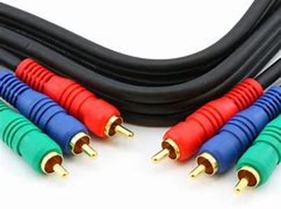 Home Electronics: How to Find Hot Deals