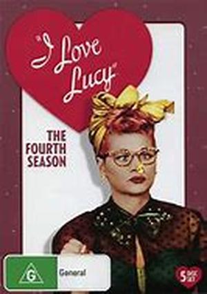 It's A Wonderful Life (DVD) Review