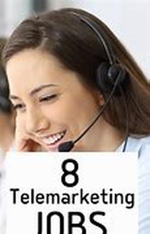 Inbound Telemarketing Services