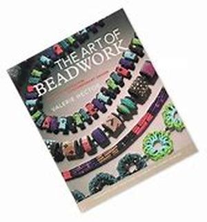 Unspoken Dream: Book Review
