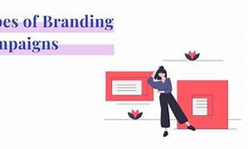 Choosing An Online Branding Consulting Firm Branding Is Critical In Establishing A Strong Position In The Market