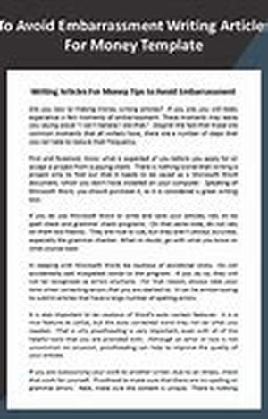 Where Do You Find MLM Leads - Part Two