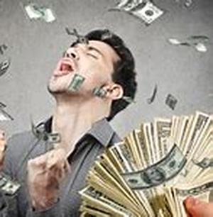 Making The Case For Case Management