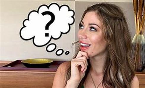 Female Vibrators Product Review
