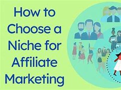 Marketing on Facebook: Why Market On This Social Networking Site