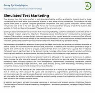Marketing Hesitation Costs Dearly