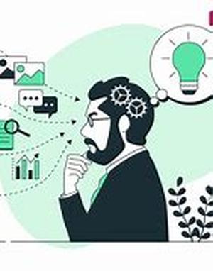 IT Marketing: Establishing Credibility