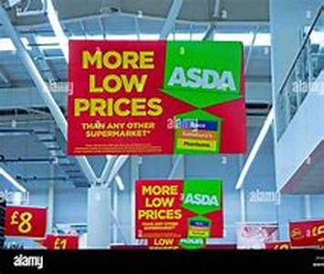 How to make a marketing campaign appealing