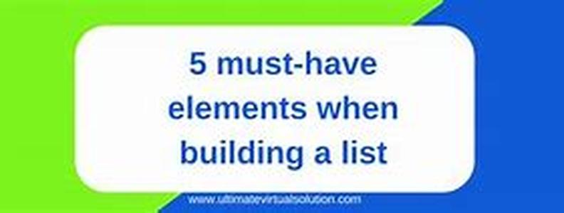 Affiliate Marketing - The Step-child of Online Marketing