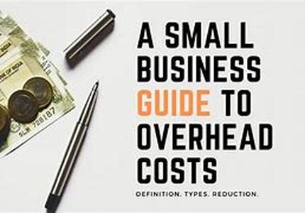 One-to-One Branding System  We are currently living in a media-saturated market