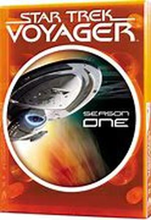 Star - Book Review