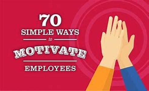 How to Create a Successful Advertising Plan