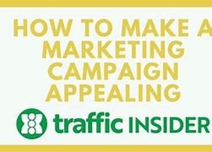E-MAIL MARKETING