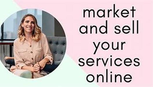 IT Marketing: Join Organizations to Build Relationships