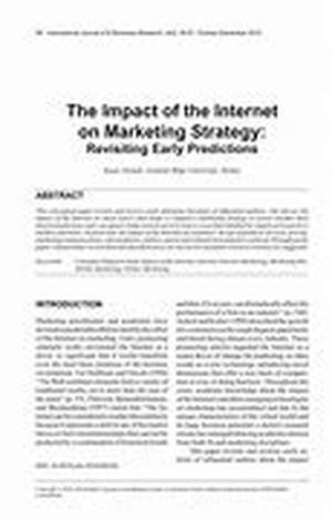 Facebook Marketing: What to Expect Inside Facebook