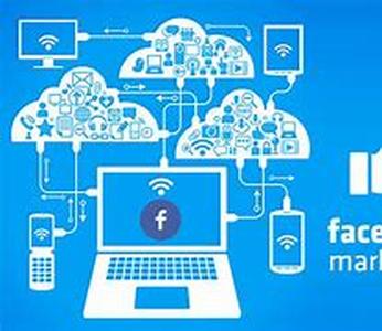 Facebook Marketing: Starting an Online Business