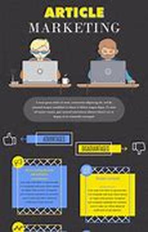 Corporate Internet Branding: Helpful Tips for Your Business   In todays information age, corporate Internet branding is an integral part of business success