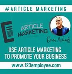 Branding and Corporate Personality  In the cutthroat world of business, people constantly thrive in the sheer competitiveness and challenge of pitting against one another