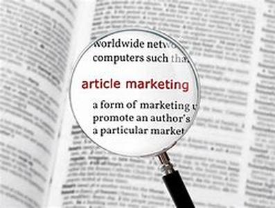 Techniques for Keeping Track of Your Affiliate Referrals