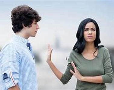 Managing Caregiver Guilt: 5 Tips To Manage Guilt So Guilt Serves You, Not Imprisons You