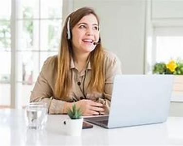 Mortgage Telemarketing Leads