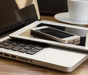How To Massively Multiply Your Web Exposure AND Position Yourself As An Expert