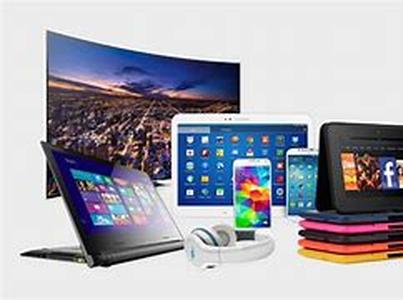 Comparison of Affiliate Marketing With Other Businesses
