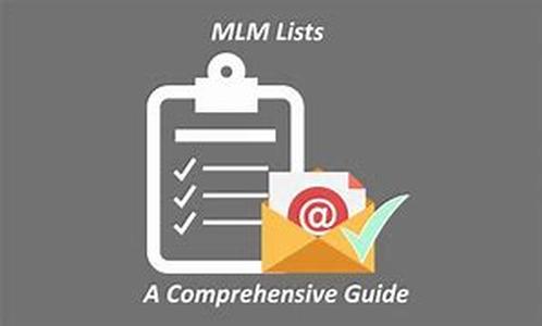 Make Money Writing Articles:  How to Avoid Scams