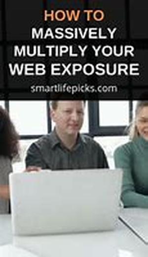How To Create A Small Business Marketing Strategy That Will Triple Your Profits This Year