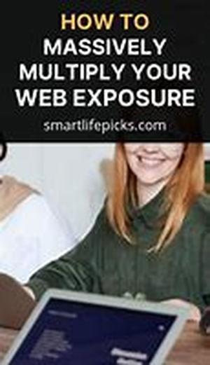 How To Earn 65 Per Lead And 8 Per Adsense Click With A Simple Site Or Blog In The Multi Billion Dollar Credit Card Niche