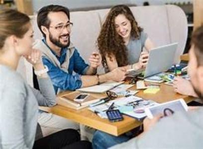 DSB Corporate Branding Services   Many companies today would readily concede that corporate branding is one of the main ingredients to success in any type of industry
