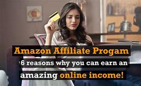 Niche Affiliate Marketing 101