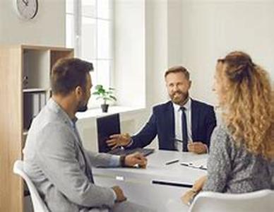 Corporate Branding Logo Design   Many people say that the key to succeeding in business is through constant improvement and innovation, the ability to keep up with the ever-changing trends in the industry