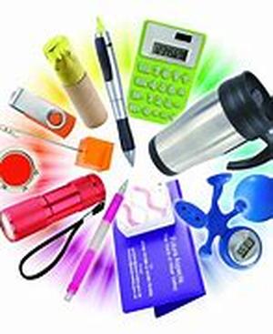 Teaching Teens About Money Management