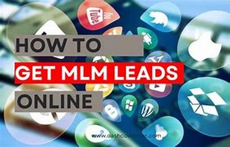 What Lies Beneath an Article on Marketing