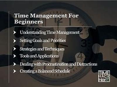Timeless Marketing Truth: How To Add Character To Your Marketing And Bring Your Message Alive