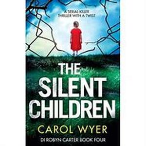 Shattered Memories, Scattered Emotions - Book Review
