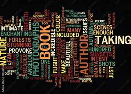Learning To Succeed On Your Own Terms