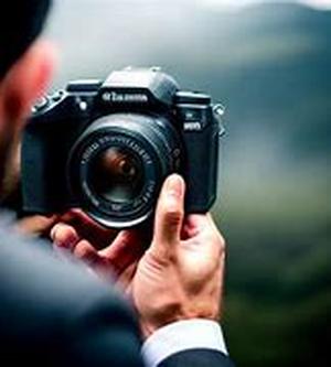 Different types of Television Commercials