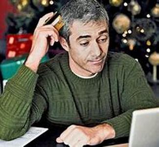 Give Dad the Gift of Technology