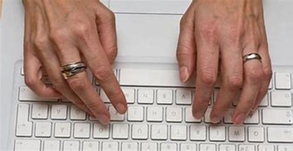 How to Write a Summary