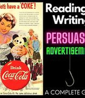 Get your creative juices flowing if you want to be an Ad Maker