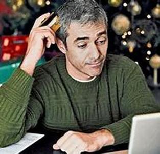 How to Find the Best Home Theater System