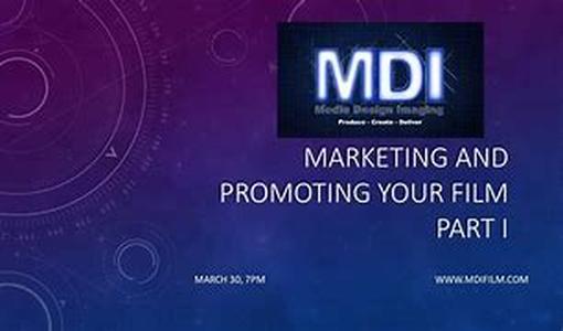 Where do YOU Find MLM Leads