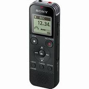 Digital Video Cameras - More Fun Than Ever