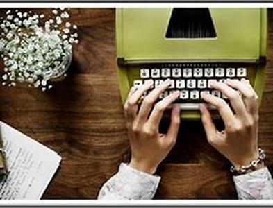 What to highlight in free reports to increase your sales in affiliate marketing