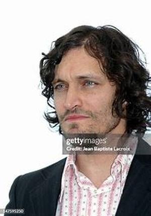 Keyword Phrase: berlin film festival